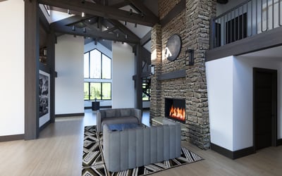 69 Marksberry Way, Breckenridge, CO