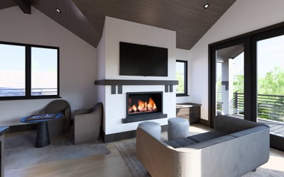 69 Marksberry Way, Breckenridge, CO