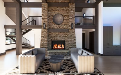 69 Marksberry Way, Breckenridge, CO
