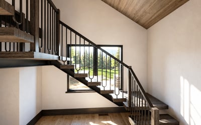 69 Marksberry Way, Breckenridge, CO