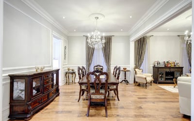 75 Baldry Ave, Vaughan, ON