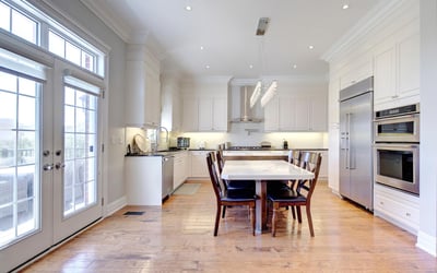 75 Baldry Ave, Vaughan, ON