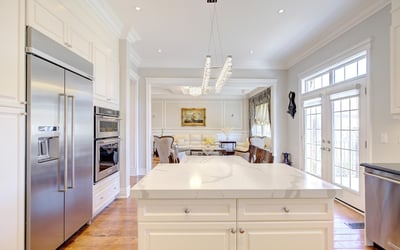 75 Baldry Ave, Vaughan, ON