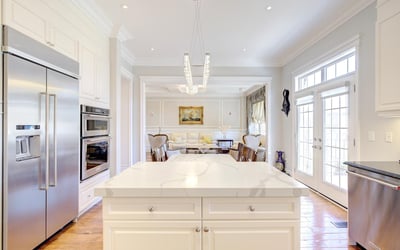 75 Baldry Ave, Vaughan, ON