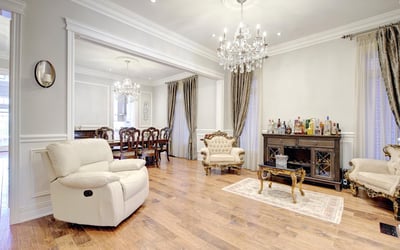 75 Baldry Ave, Vaughan, ON