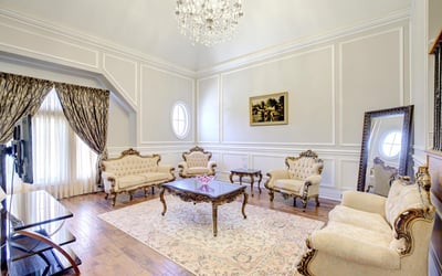 75 Baldry Ave, Vaughan, ON