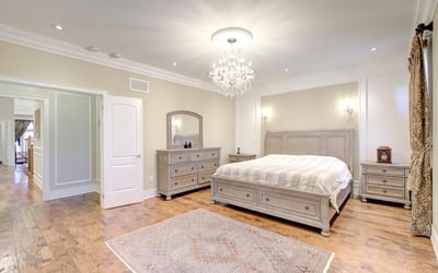 75 Baldry Ave, Vaughan, ON