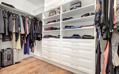 75 Baldry Ave, Vaughan, ON