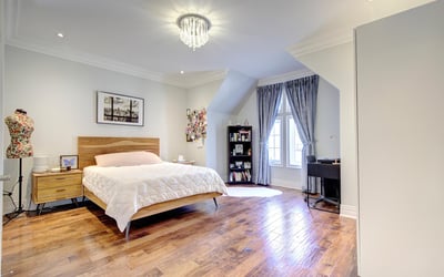 75 Baldry Ave, Vaughan, ON