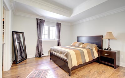 75 Baldry Ave, Vaughan, ON