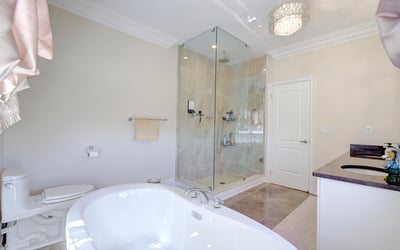 75 Baldry Ave, Vaughan, ON