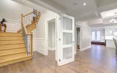 75 Baldry Ave, Vaughan, ON