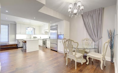 75 Baldry Ave, Vaughan, ON