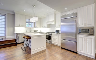 75 Baldry Ave, Vaughan, ON