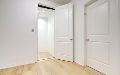 96 Bond Cres, Richmond Hill, ON