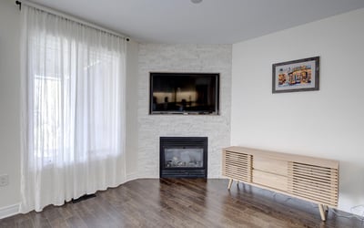 32 Black Maple Cres, Vaughan, ON