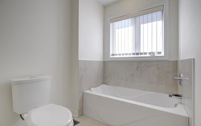 32 Black Maple Cres, Vaughan, ON