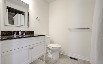 32 Black Maple Cres, Vaughan, ON