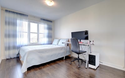 32 Black Maple Cres, Vaughan, ON