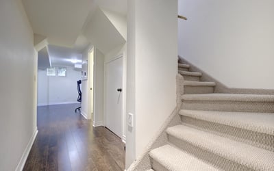 32 Black Maple Cres, Vaughan, ON