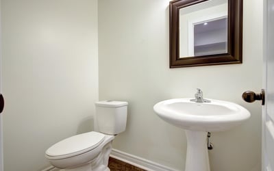 32 Black Maple Cres, Vaughan, ON