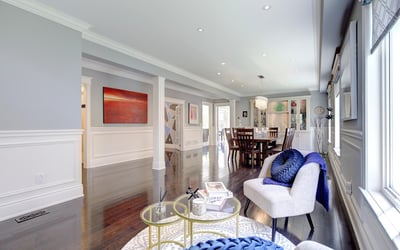 41 Big Rock Dr, Vaughan, ON