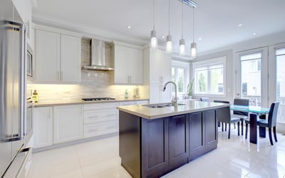 41 Big Rock Dr, Vaughan, ON