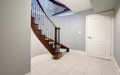 41 Big Rock Dr, Vaughan, ON