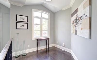 41 Big Rock Dr, Vaughan, ON