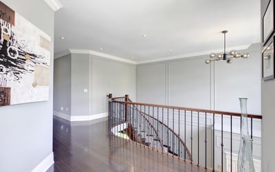 41 Big Rock Dr, Vaughan, ON