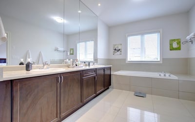 41 Big Rock Dr, Vaughan, ON