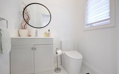 16 Muret Cres, Vaughan, ON