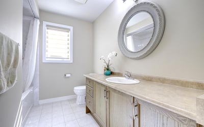 16 Muret Cres, Vaughan, ON