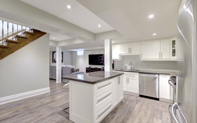 199 Ivy Glen Dr, Vaughan, ON