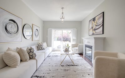 99 Lealinds Rd, Vaughan, ON