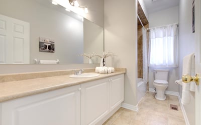 99 Lealinds Rd, Vaughan, ON