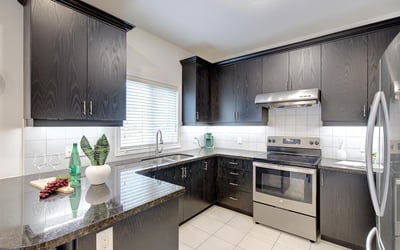 378 Lauderdale Dr, Vaughan, ON