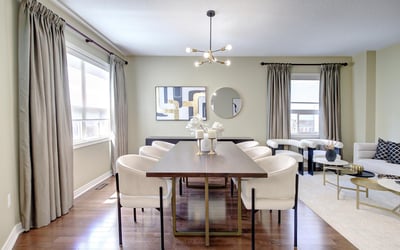 16 Westway Cres, Vaughan, ON
