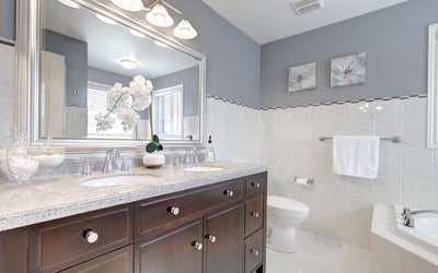 16 Westway Cres, Vaughan, ON