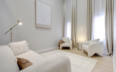 85 Coral Acres Dr, Vaughan, ON