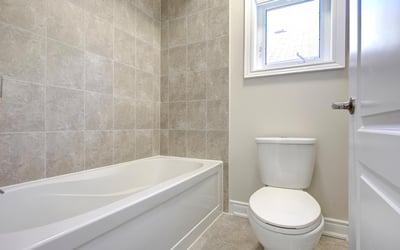 85 Coral Acres Dr, Vaughan, ON