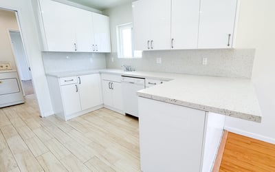 2305 GRAHAM AVENUE, REDONDO BEACH, CA