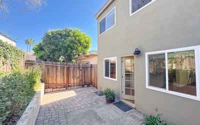 1221 14th Street, Hermosa Beach, CA