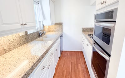 1221 14th Street, Hermosa Beach, CA