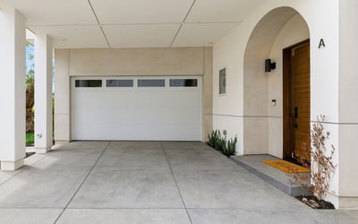 2413 CURTIS AVENUE UNIT A, REDONDO BEACH, CA