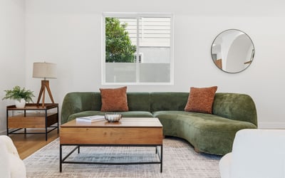2413 CURTIS AVENUE UNIT A, REDONDO BEACH, CA