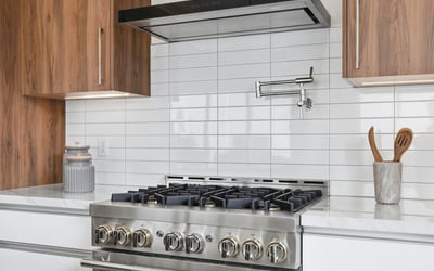 2413 CURTIS AVENUE UNIT A, REDONDO BEACH, CA
