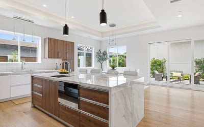 2413 CURTIS AVENUE UNIT A, REDONDO BEACH, CA