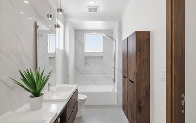2413 CURTIS AVENUE UNIT A, REDONDO BEACH, CA