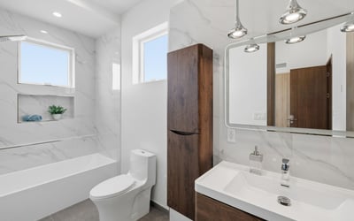 2413 CURTIS AVENUE UNIT A, REDONDO BEACH, CA